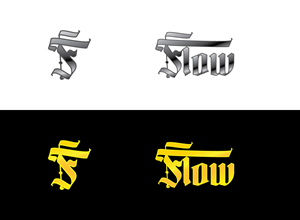 Logo Design by Mr_Logo for Gaming Entertainment Systems | Design: #36980468