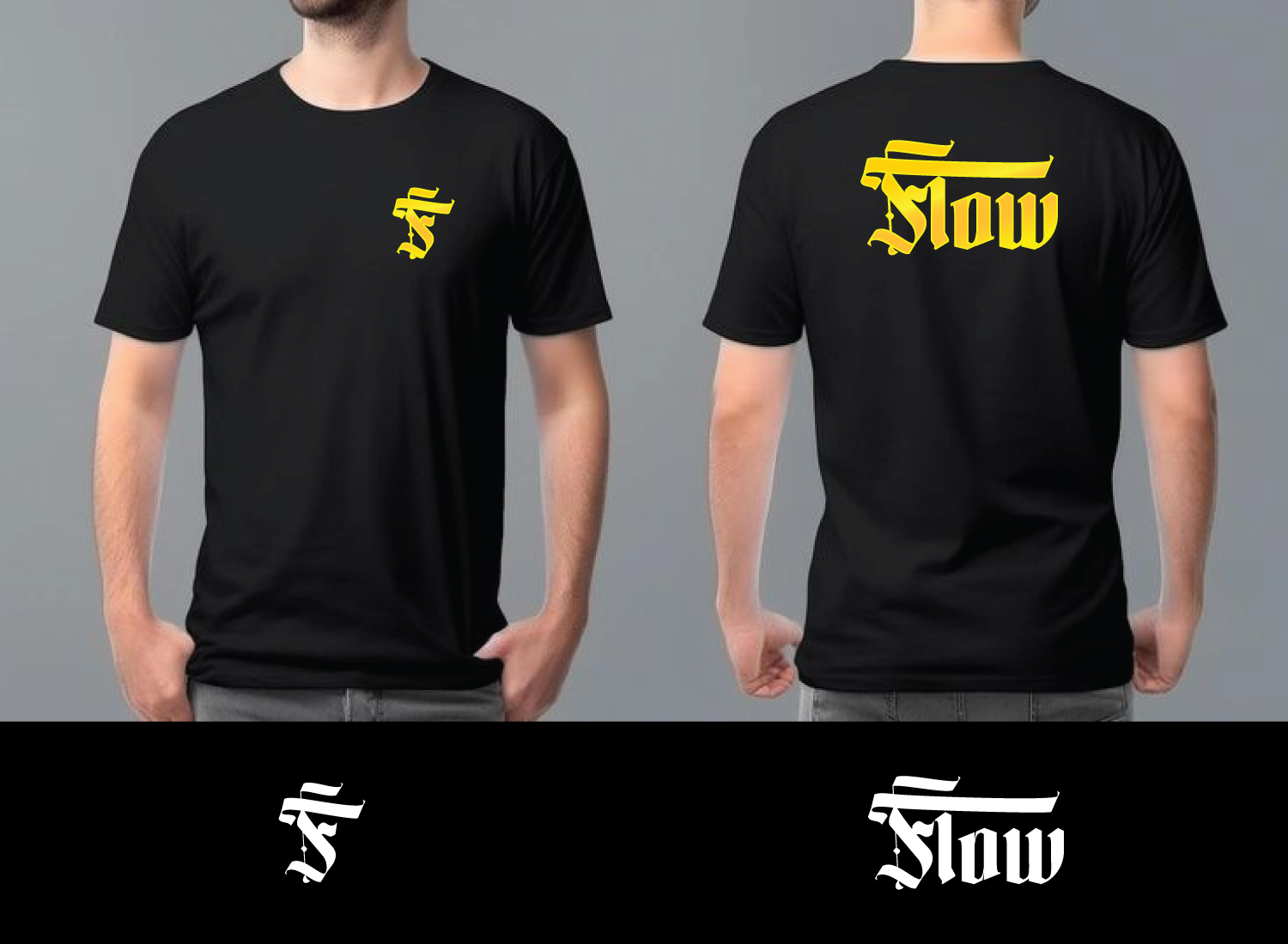 Diseño de Logo por Mr_Logo para Gaming Entertainment Systems | Diseño #36980469