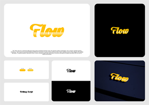 Logo Design by Septian Yossi for Gaming Entertainment Systems | Design: #36980590