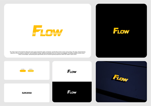 Logo Design by Septian Yossi for Gaming Entertainment Systems | Design: #36980594