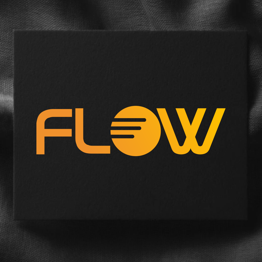 Logo Design by Gerald Design 3 for Gaming Entertainment Systems | Design #36984425