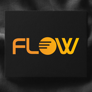 Logo Design by Gerald Design 3 for Gaming Entertainment Systems | Design: #36984425