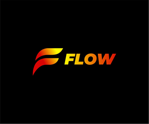 Logo Design by OrianO-70 for Gaming Entertainment Systems | Design: #37009034