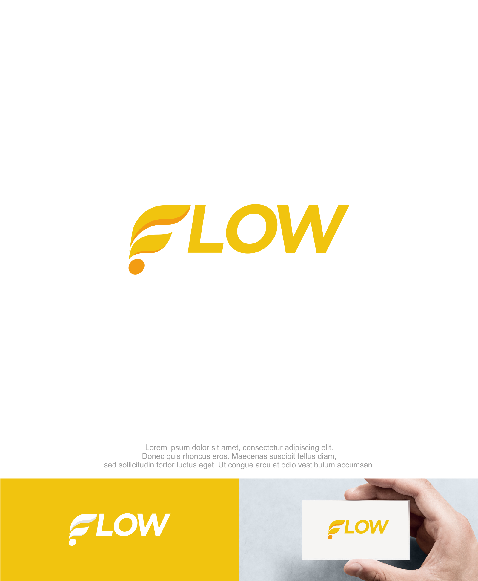 Logo Design by M.Syaiful Huda for Gaming Entertainment Systems | Design #36978471