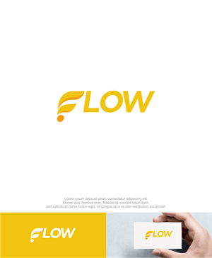 Logo Design by M.Syaiful Huda for Gaming Entertainment Systems | Design: #36978471