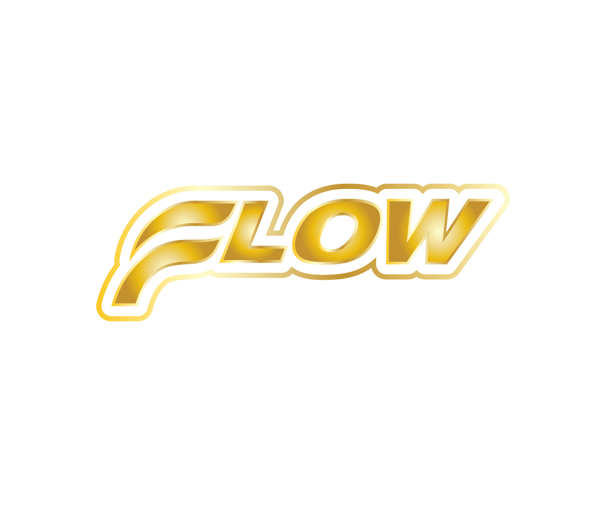 Diseño de Logo por MarkCraft para Gaming Entertainment Systems | Diseño #37002201