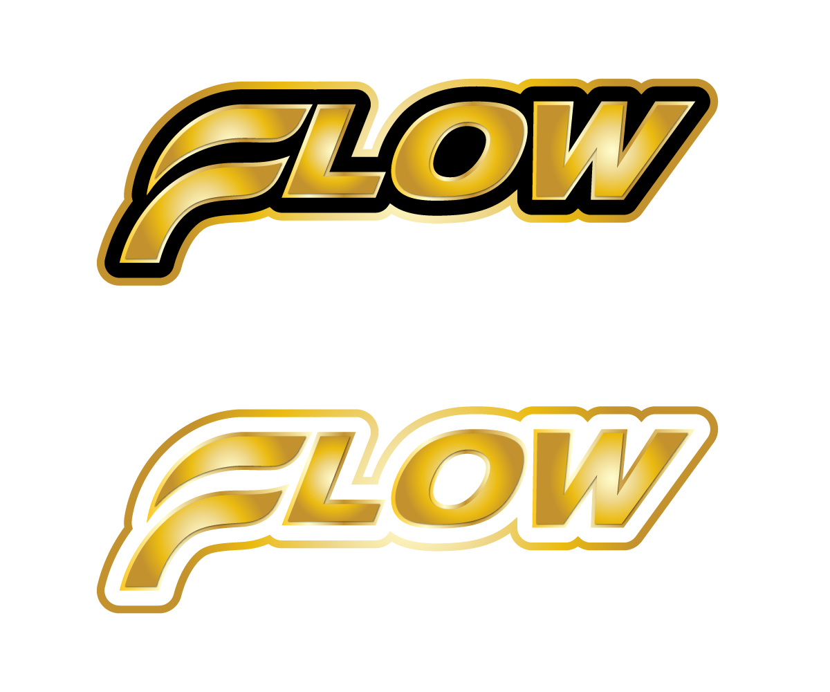 Logo Design by MarkCraft for Gaming Entertainment Systems | Design #37002247