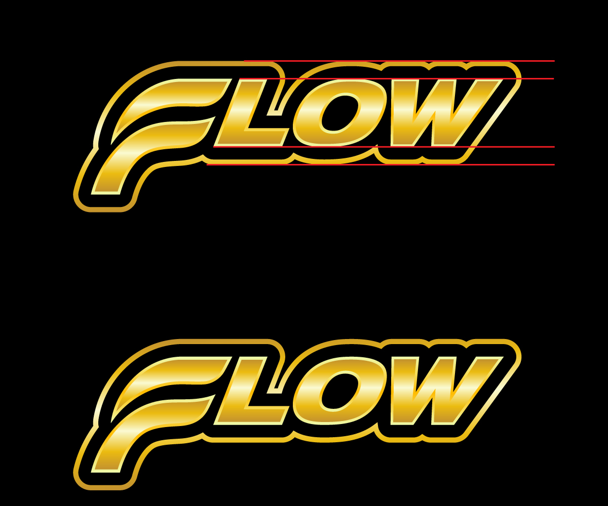 Logo Design by MarkCraft for Gaming Entertainment Systems | Design #37007665