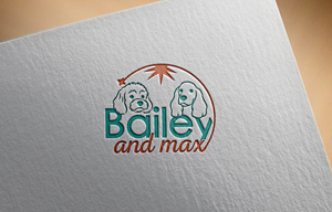 Diseño de Logo por 24ksunny para este proyecto | Diseño: #36991759