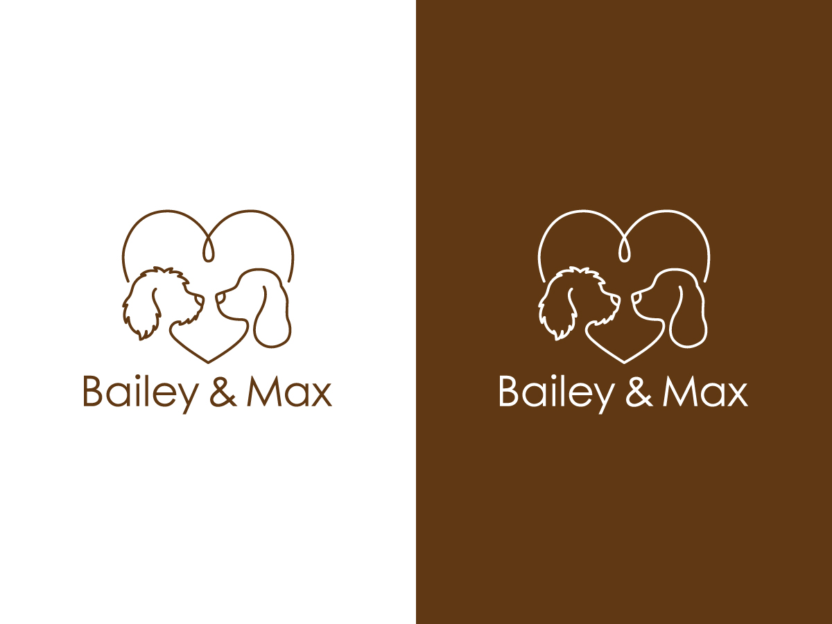 Diseño de Logo por Gexeco para este proyecto | Diseño #36989248