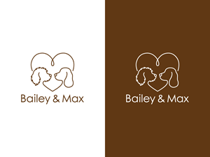 Diseño de Logo por Gexeco para este proyecto | Diseño: #36989248