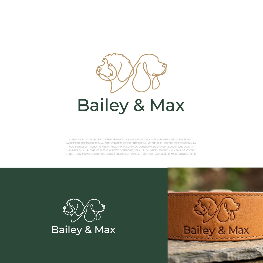 Logo Design by LogoEon for this project | Design: #36977986