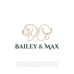 Logo Design by LogoEon for this project | Design: #37013208