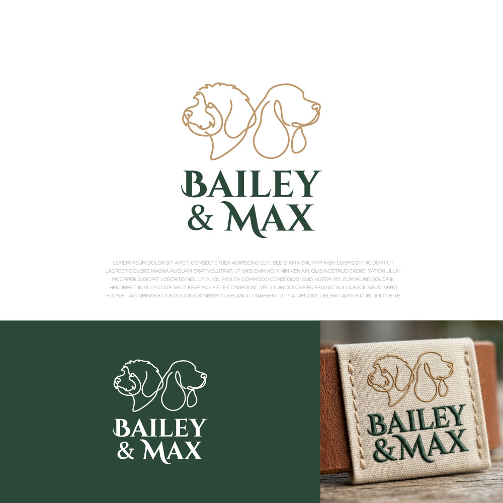 Logo-Design von LogoEon für dieses Projekt | Design #37014184