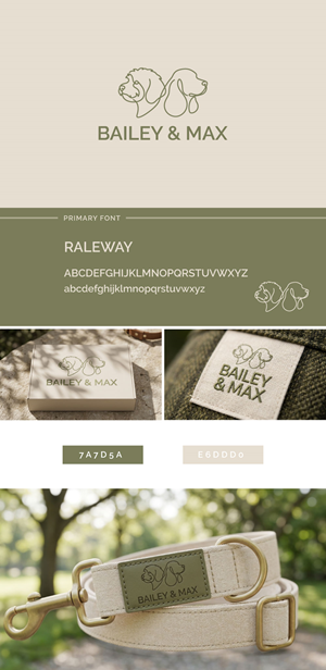 Logo Design by LogoEon for this project | Design: #37017772