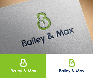 Diseño de Logo por Nadim_art para este proyecto | Diseño: #37003295