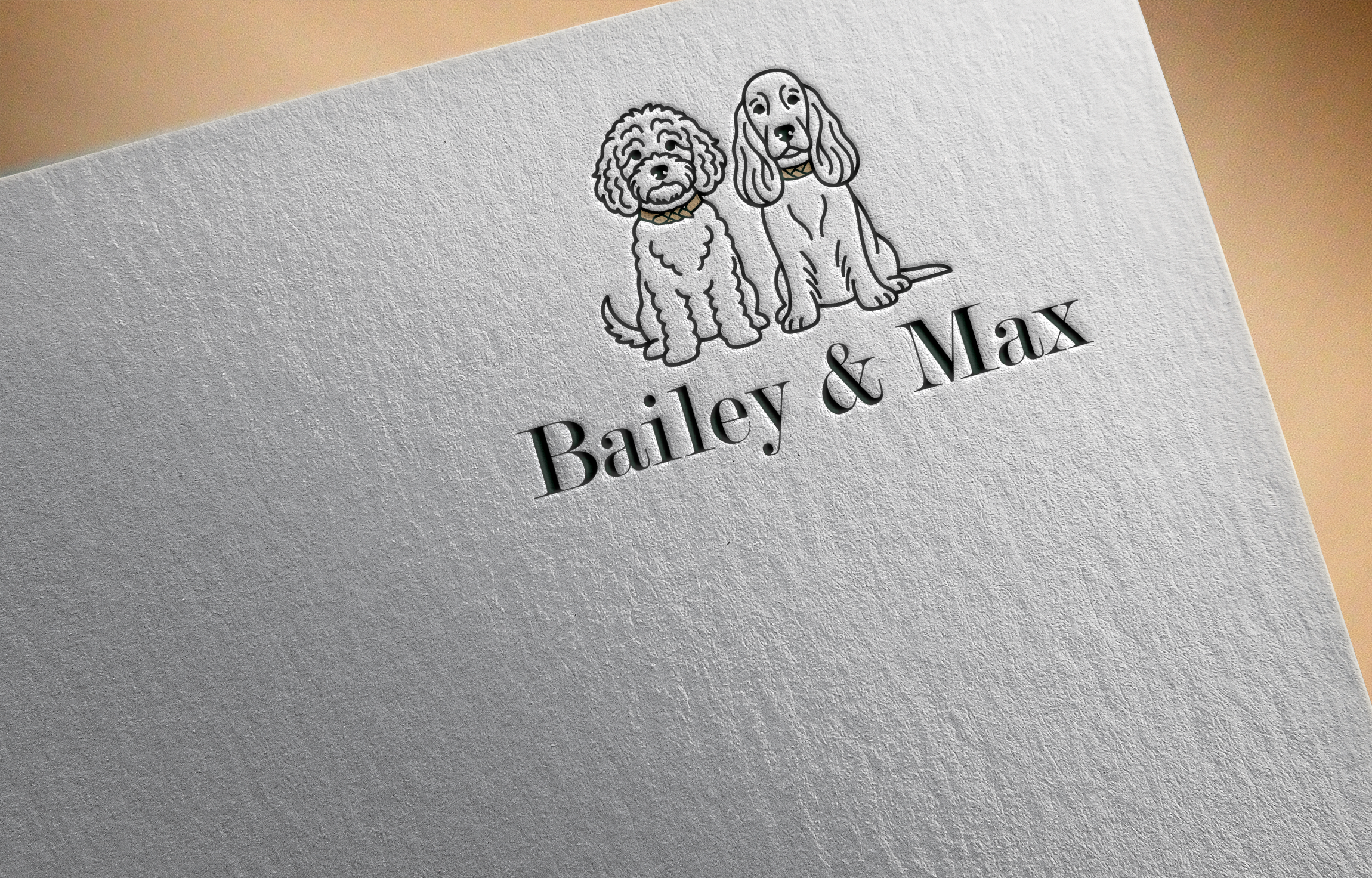 Diseño de Logo por Lamiya... para este proyecto | Diseño #36985269