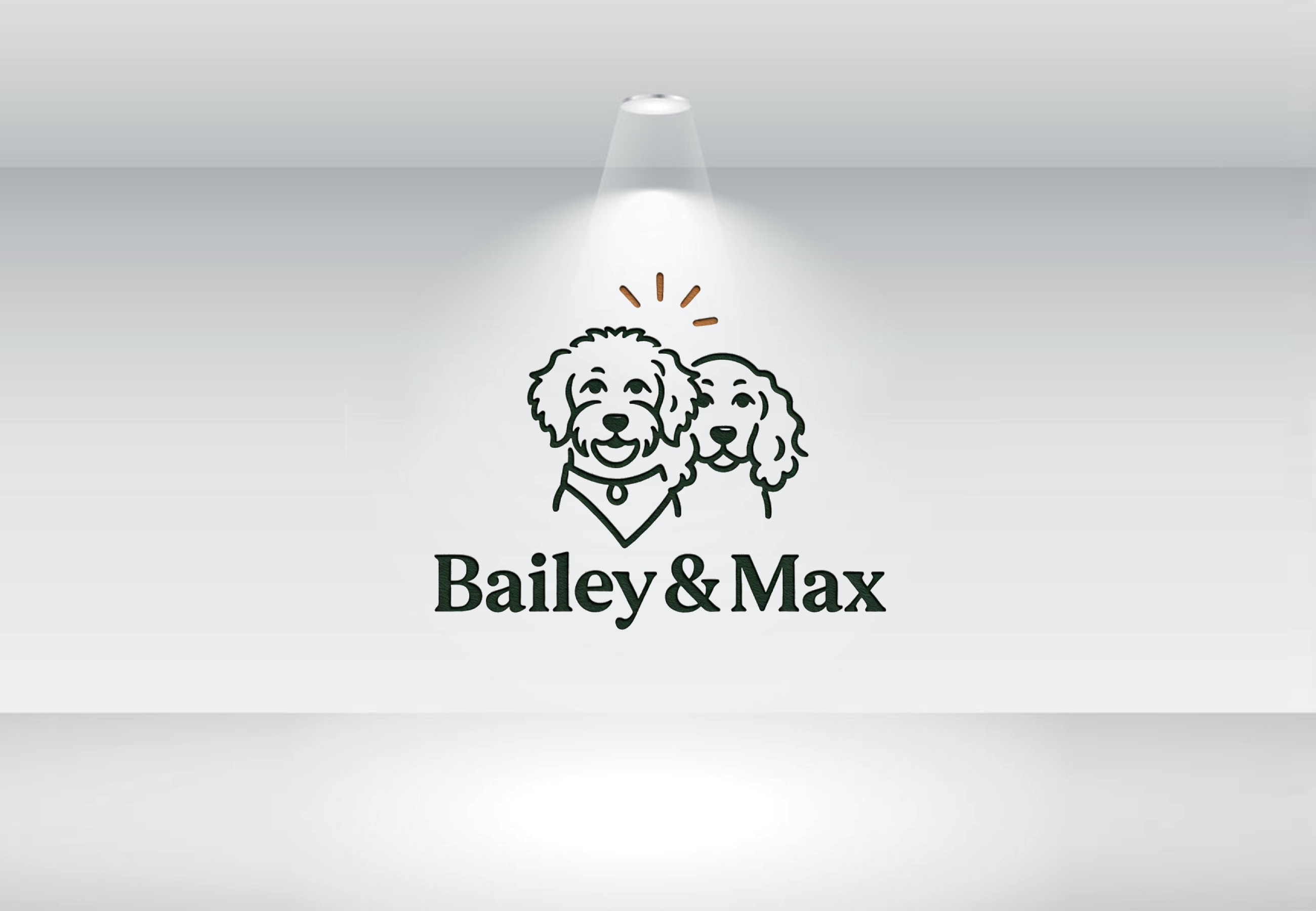 Diseño de Logo por Nova Creative Designs para este proyecto | Diseño #36986705