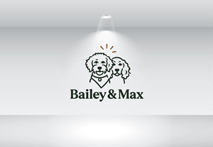 Diseño de Logo por Nova Creative Designs para este proyecto | Diseño: #36986705