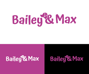 Diseño de Logo por Kavth para este proyecto | Diseño: #37009583