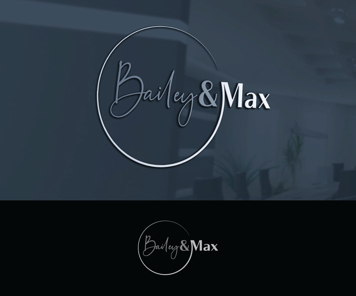 Diseño de Logo por Srk pix!14 para este proyecto | Diseño #36980902