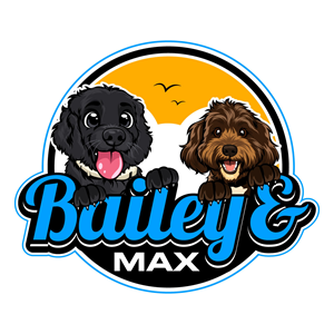 Diseño de Logo por Suvendu.S para este proyecto | Diseño: #37009707