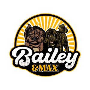 Diseño de Logo por Suvendu.S para este proyecto | Diseño: #37010209