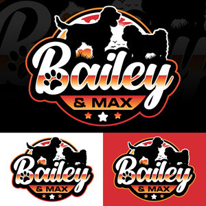 Diseño de Logo por Suvendu.S para este proyecto | Diseño: #37010393