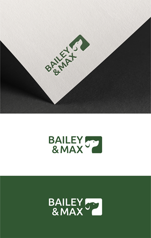 Diseño de Logo por Tiono para este proyecto | Diseño: #36984883