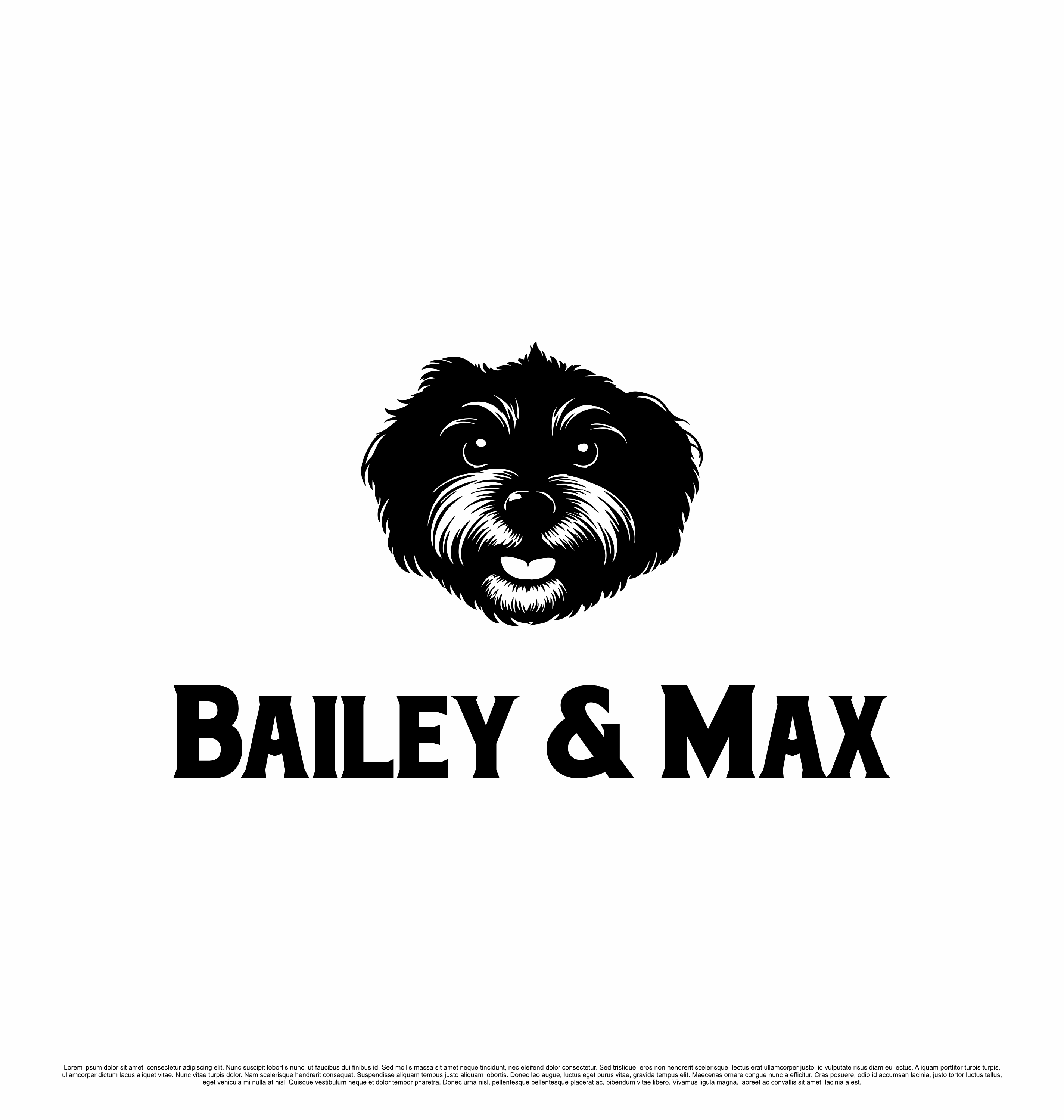 Diseño de Logo por saesean para este proyecto | Diseño #36986482