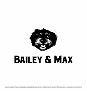 Diseño de Logo por saesean para este proyecto | Diseño: #36986482