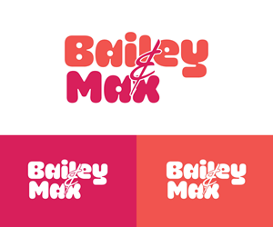 Diseño de Logo por RaKu 2 para este proyecto | Diseño: #37004527