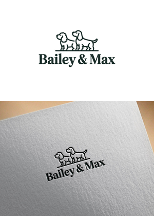 Diseño de Logo por Jonshonkal para este proyecto | Diseño: #36979370