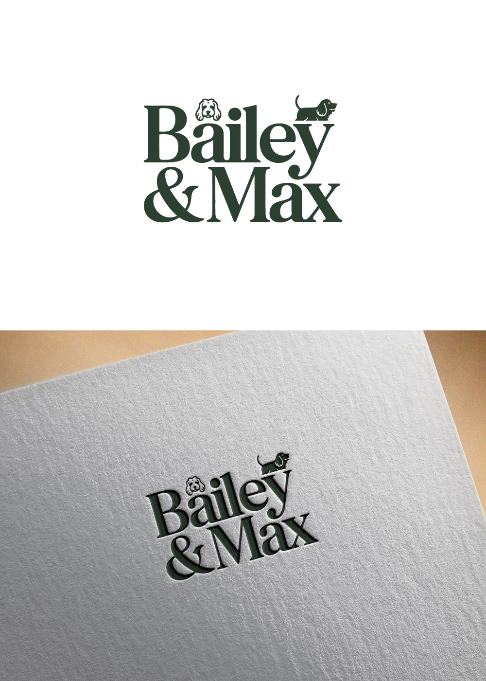 Diseño de Logo por Jonshonkal para este proyecto | Diseño #36979371