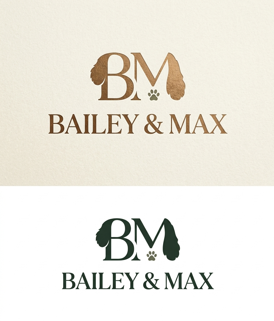 Logo-Design von Nel. für dieses Projekt | Design #37003778