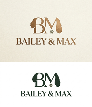 Logo Design by Nel. for this project | Design: #37003778