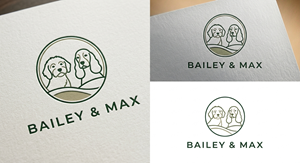 Logo Design by Nel. for this project | Design: #37003779