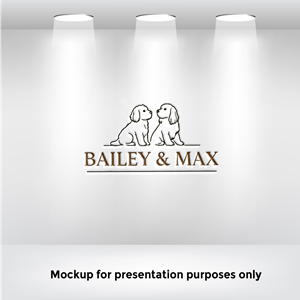 Logo Design by Innovative Graphix for this project | Design: #36988164