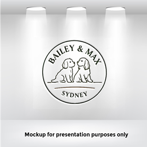 Logo Design by Innovative Graphix for this project | Design: #36988165