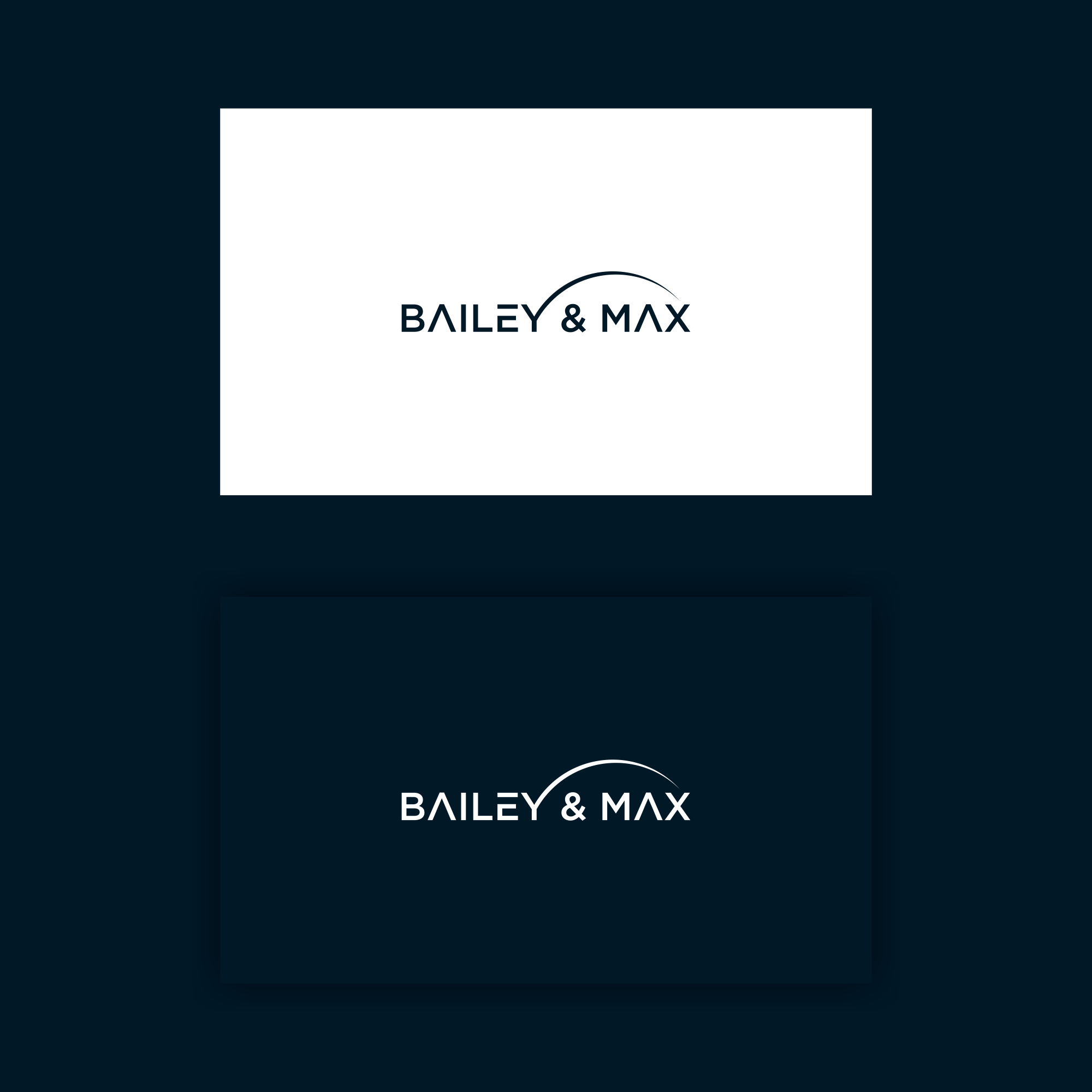 Diseño de Logo por B.O_STUDIO para este proyecto | Diseño #37012035