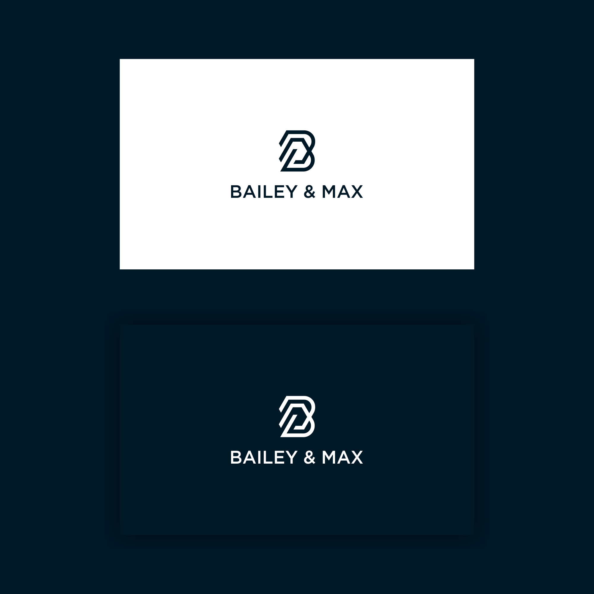 Diseño de Logo por B.O_STUDIO para este proyecto | Diseño #37012041