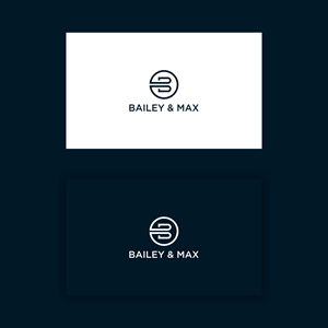 Diseño de Logo por B.O_STUDIO para este proyecto | Diseño: #37012049