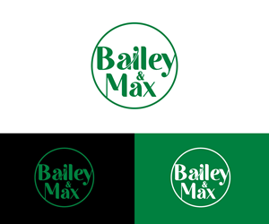 Diseño de Logo por DesignMaker 2 para este proyecto | Diseño: #37007751