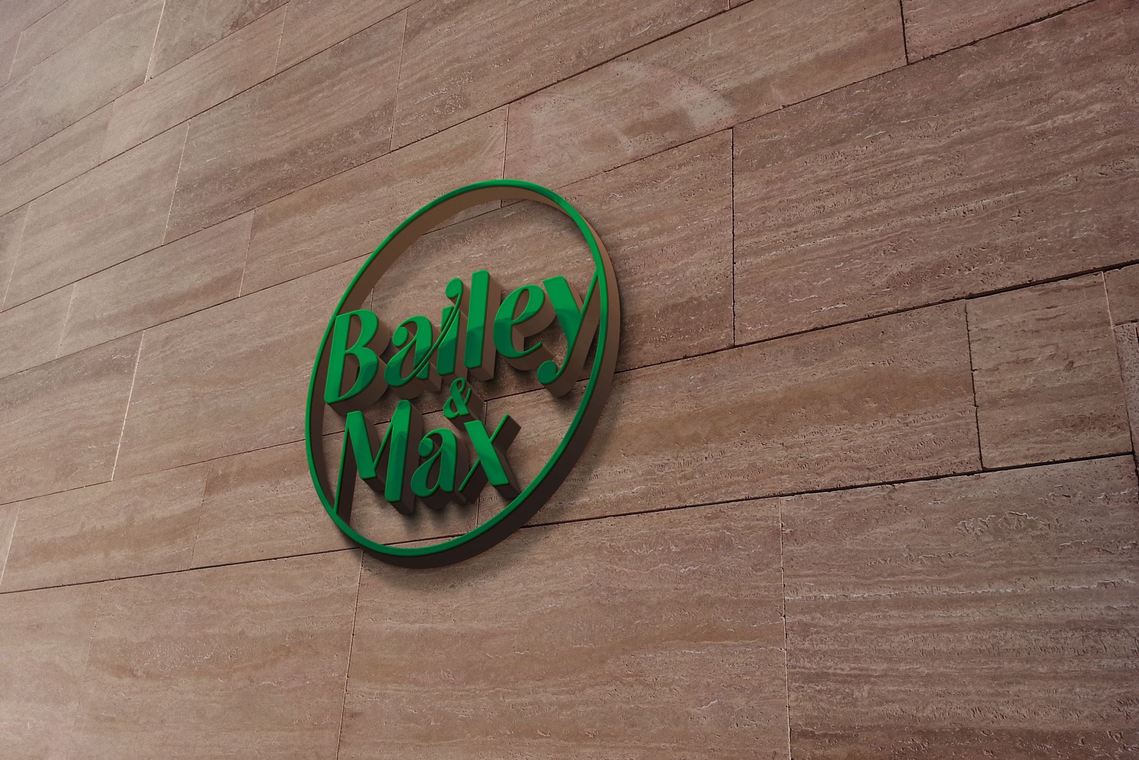 Diseño de Logo por DesignMaker 2 para este proyecto | Diseño #37007767