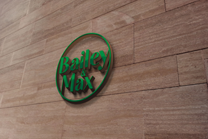 Diseño de Logo por DesignMaker 2 para este proyecto | Diseño: #37007767