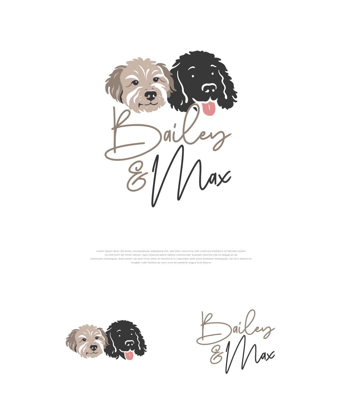 Diseño de Logo por apik. para este proyecto | Diseño #36979197