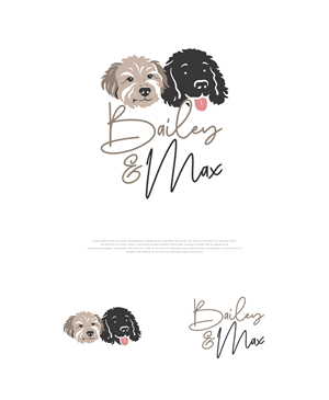 Diseño de Logo por apik. para este proyecto | Diseño: #36979197