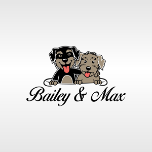 Diseño de Logo por magelangart para este proyecto | Diseño: #36981224