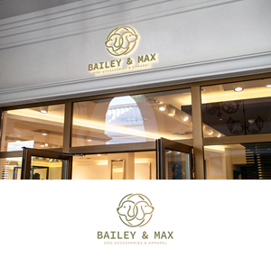 Design de Logo par Designz Zone pour ce projet | Design #36984991