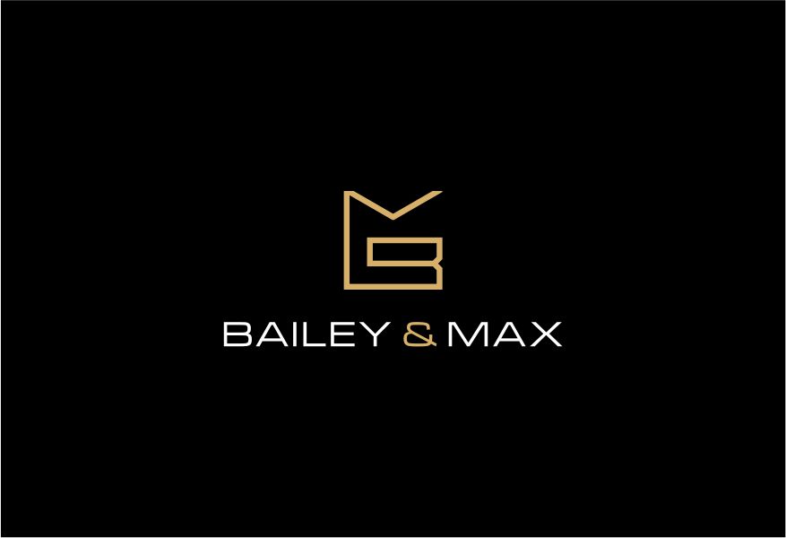 Diseño de Logo por _Mr.art para este proyecto | Diseño #36982071